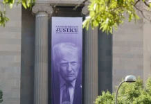 Trump Admin Splits Over AI Scraping Americans’ Copyrighted Work