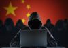 Trump Admin Targets Chinese AI Equipment — National Security Risk