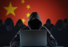 Trump Admin Targets Chinese AI Equipment — National Security Risk