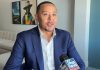Trump Ally Reveals GOP’s Secret to Locking Down Black Voters in 2026