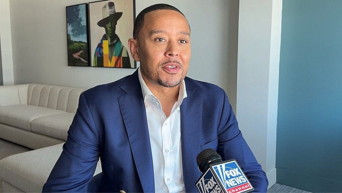 trump-ally-reveals-gop-s-secret-to-locki