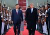 Trump and Xi Extend Trade Truce — Two Months to Close the Deal