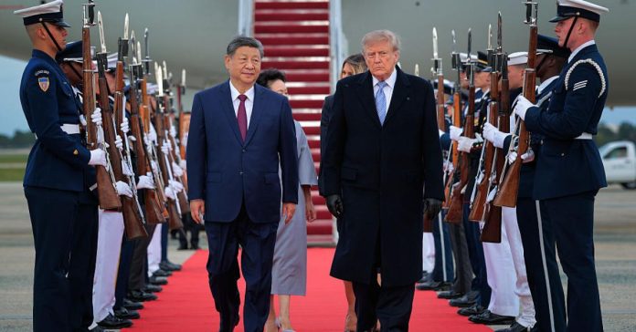 trump-and-xi-extend-trade-truce-two-mont