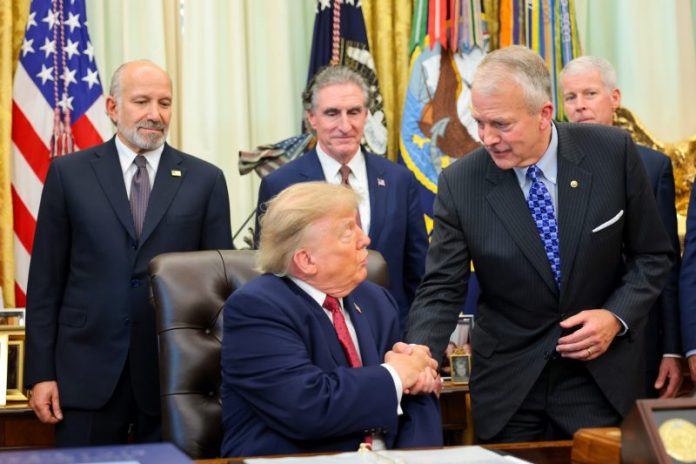 trump-announces-54-billion-alaska-lng-de