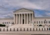 Trump Asks Supreme Court to Restart Deportations to ‘Safe Third Countries’