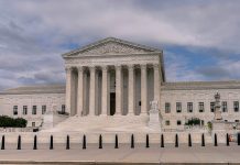 Trump Asks Supreme Court to Restart Deportations to ‘Safe Third Countries’