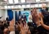 Trump Axes CNN, MSNBC, Politico White House Passes — Legacy Media Melt Down