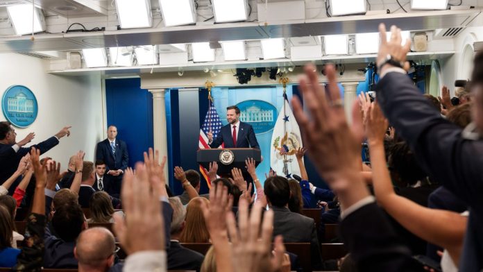 trump-axes-cnn-msnbc-politico-white-hous