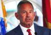 Trump-Backed DiLorenzo Wins New Hampshire Primary — Flips Battleground District Red