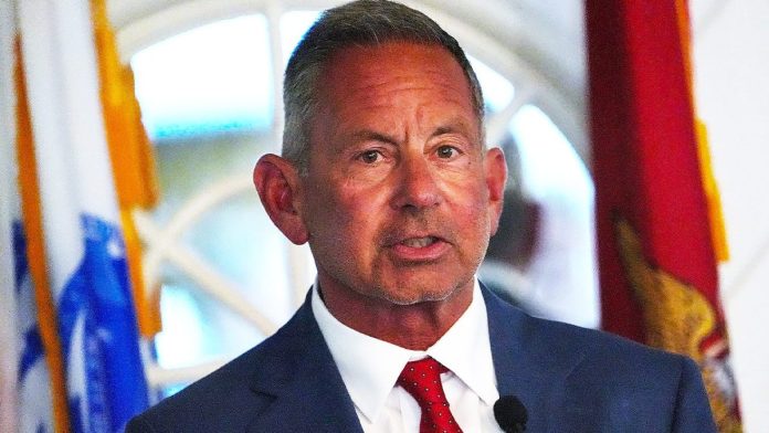 trump-backed-dilorenzo-wins-new-hampshir