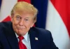 Trump Begins Mailing $500 ObamaCare Refund Checks: ‘I’m Returning It To You!’