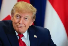 Trump Begins Mailing $500 ObamaCare Refund Checks: ‘I’m Returning It To You!’