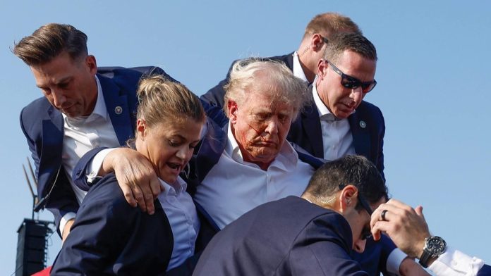 trump-butler-attempt-was-all-a-democrat-