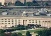Trump Bypasses Army Undersecretary, Picks Adam Telle To Lead Army