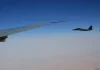Trump Calls Off Houthi Airstrikes Seconds Before Strikes Loaded on Planes