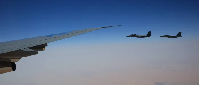 trump-calls-off-houthi-airstrikes-second