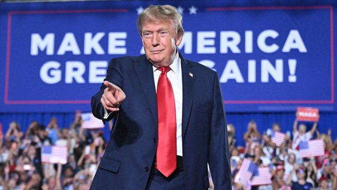 trump-cartel-strikes-drive-record-65-dro