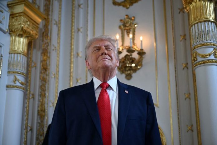 trump-celebrates-victor-davis-hanson-s-b