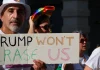 Trump Cuts $5 Billion in Woke Foreign Aid — LGBTQ Groups Worldwide Now Collapsing