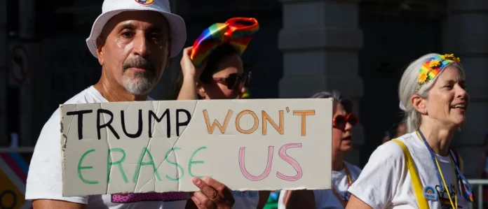 trump-cuts-5-billion-in-woke-foreign-aid