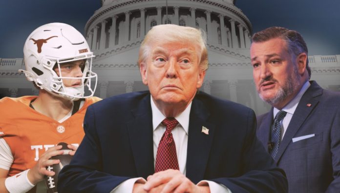 trump-demands-senate-pass-college-sports