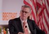 Trump Economic Advisor: Jobs Beat All 77 Bloomberg Economists’ Predictions