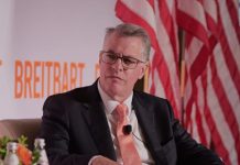 Trump Economic Advisor: Jobs Beat All 77 Bloomberg Economists’ Predictions