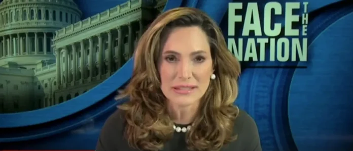 trump-endorsed-rep-salazar-reveals-very-