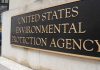 Trump EPA Repeals Biden Climate Rules — Saves Ratepayers $310 Billion