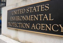 Trump EPA Repeals Biden Climate Rules — Saves Ratepayers $310 Billion