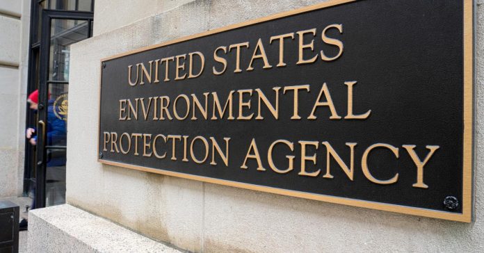 trump-epa-repeals-biden-climate-rules-sa