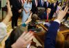 Trump Extends Drug-Pricing Deal to All 50 States — Saving $64 Billion
