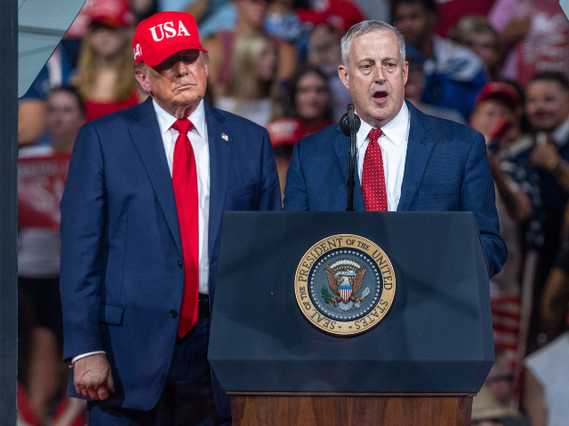 trump-extremely-active-final-six-weeks-b