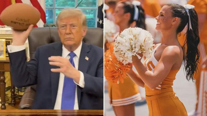 trump-heading-to-knoxville-for-no-1-texa