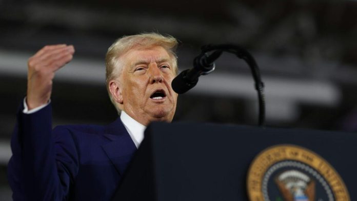 trump-hits-oklahoma-and-alabama-first-th