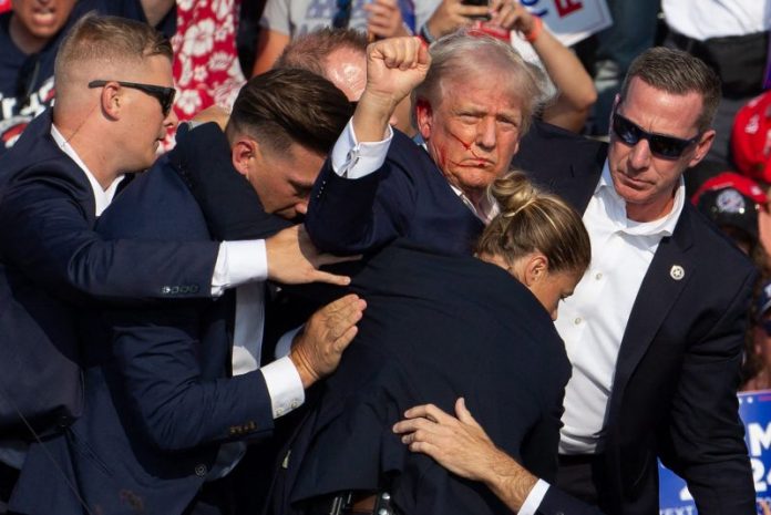 trump-honors-jim-copenhaver-butler-rally