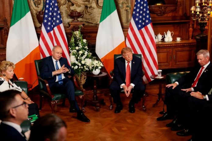 trump-in-ireland-i-d-love-to-see-unified