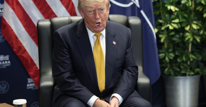 trump-iran-losing-in-every-way-but-still