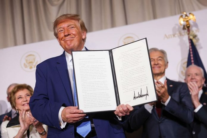 trump-launches-america-gov-one-ai-portal