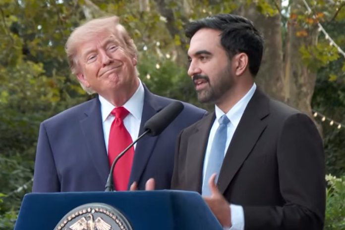 trump-meets-nyc-mayor-mamdani-at-gracie-