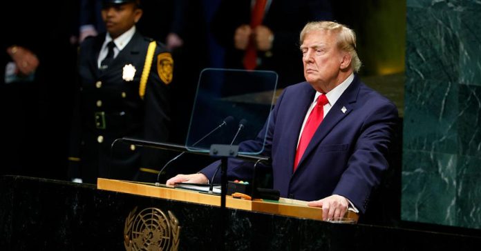 trump-more-people-working-than-any-time-