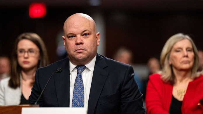 trump-names-capitol-hill-veteran-as-acti