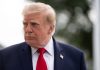 Trump on Cuba: ‘I Don’t Think We’ll Need the Military’