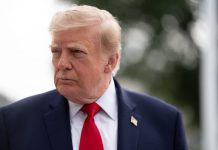 Trump on Cuba: ‘I Don’t Think We’ll Need the Military’