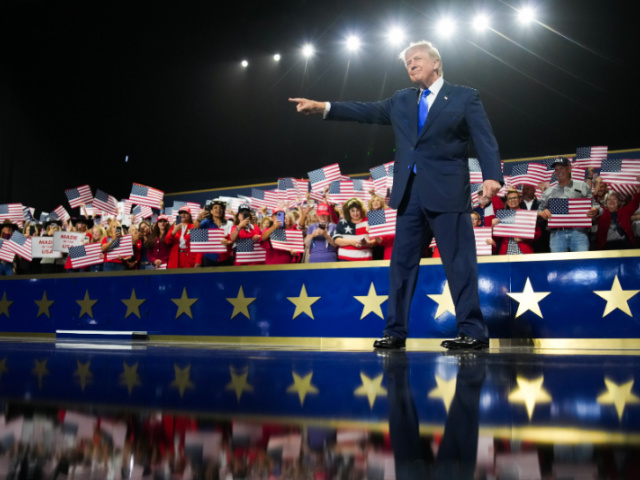 trump-pledges-5-000-dividend-to-every-am