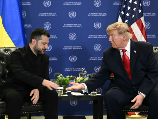 trump-predicts-russia-ukraine-deal-going