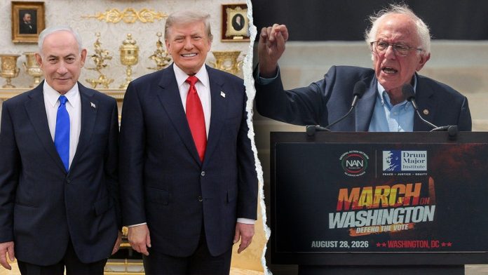 trump-proposes-record-40-000-heavy-strik