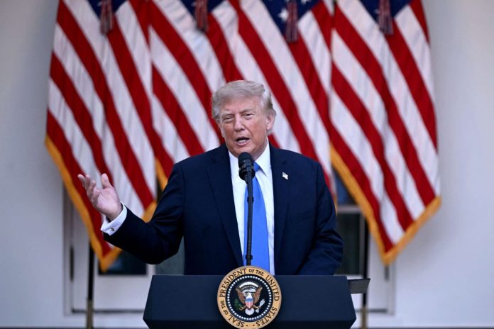 trump-pushes-supreme-court-again-to-allo