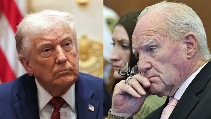 trump-rejects-defense-lawyer-s-request-t