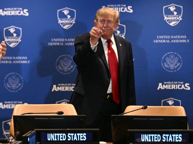trump-renames-ai-super-intelligence-in-u